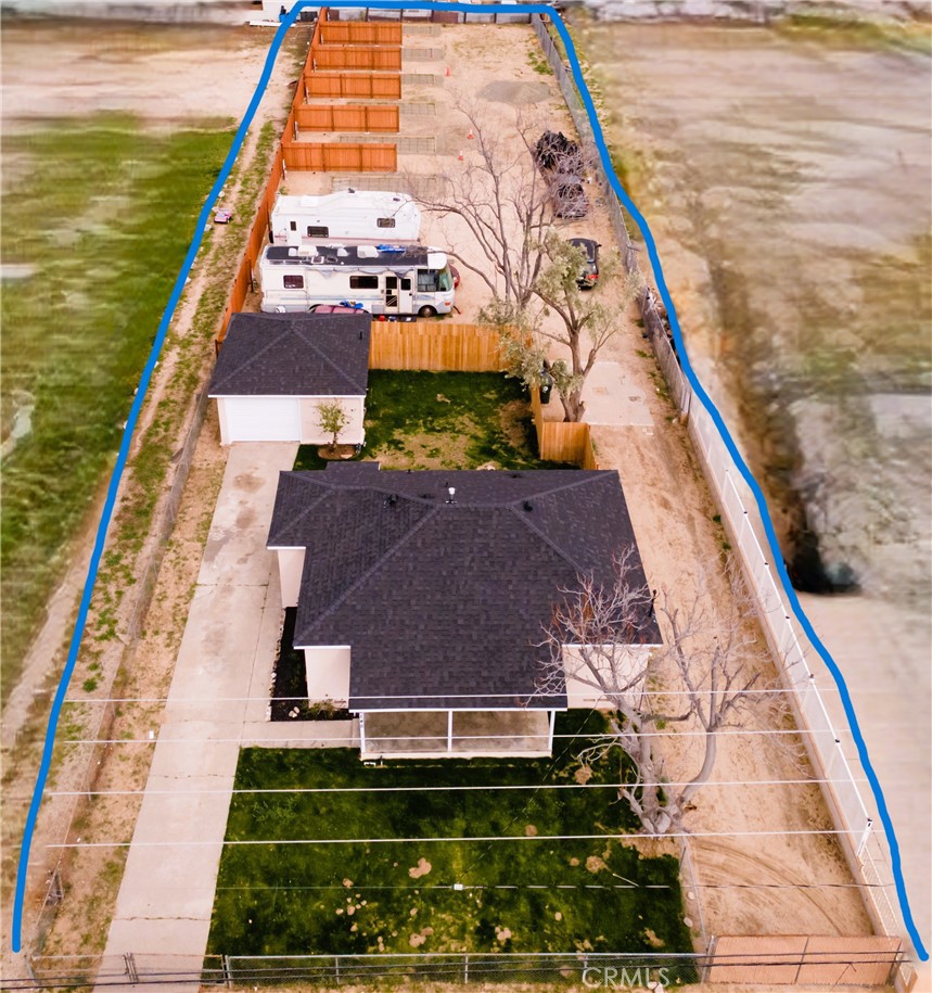 MLS #PW25099311 img 20