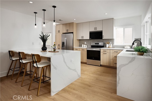 10230 El Monterey Avenue