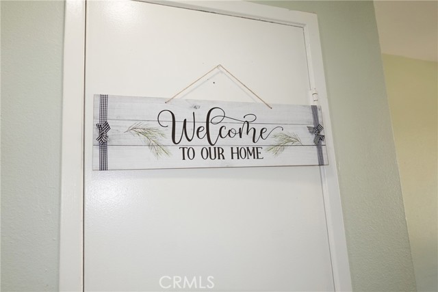 Detail Gallery Image 13 of 39 For 2033 Calle La Sombra #2,  Simi Valley,  CA 93063 - 2 Beds | 1 Baths