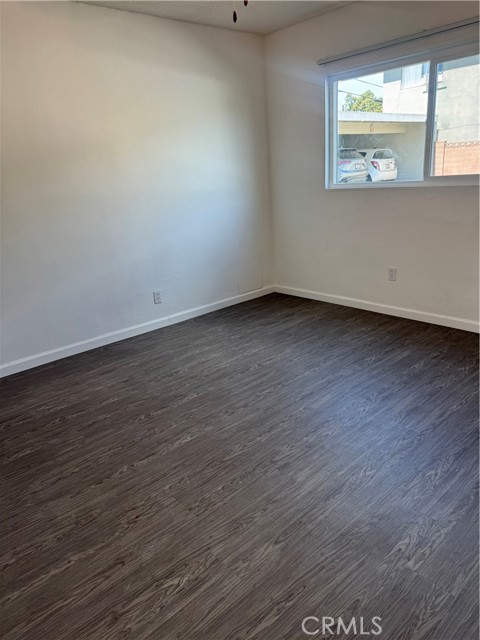 Detail Gallery Image 16 of 24 For 12221 Peacock Ct #3,  Garden Grove,  CA 92841 - 1 Beds | 1 Baths