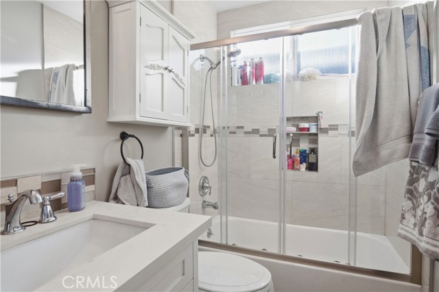 Detail Gallery Image 10 of 12 For 1732 246th St, Lomita,  CA 90717 - 3 Beds | 2 Baths