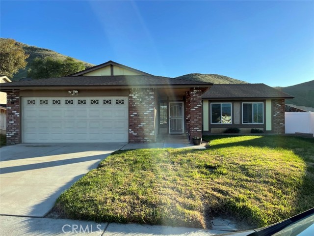 Image 3 for 14343 Glenoak Pl, Fontana, CA 92337