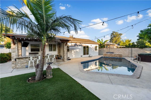 6653 Belmar Avenue, Reseda CA: https://media.crmls.org/medias/5be7669a-c35a-4f5b-bc5f-89a10ac3be8b.jpg