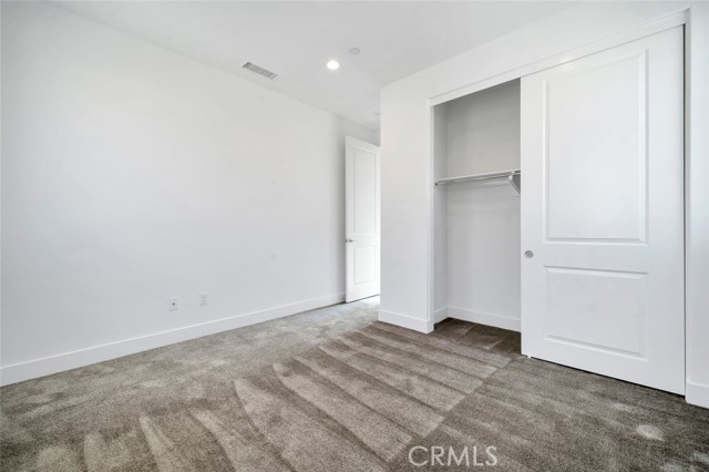 Detail Gallery Image 33 of 36 For 20638 W Deer Grass Ct Ct, Porter Ranch,  CA 91326 - 5 Beds | 5/1 Baths