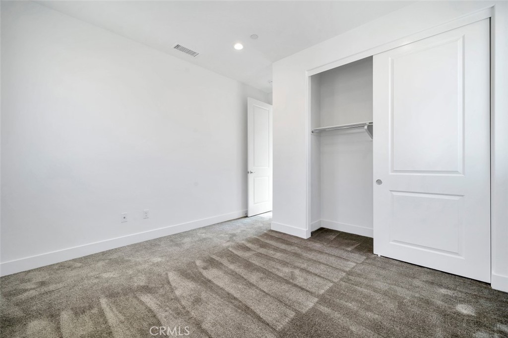 MLS #TR25254450 image #32