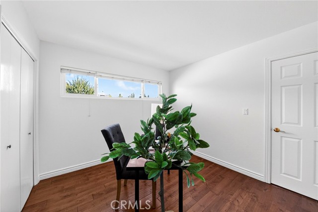 Detail Gallery Image 49 of 65 For 1261 Brian, Placentia,  CA 92870 - 4 Beds | 2/1 Baths