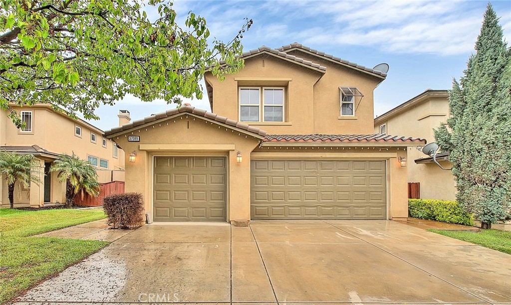 37089 Meadow Brook Way
