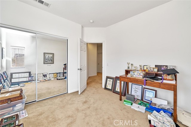 Detail Gallery Image 59 of 68 For 2106 Tangerine, Palmdale,  CA 93551 - 5 Beds | 4 Baths