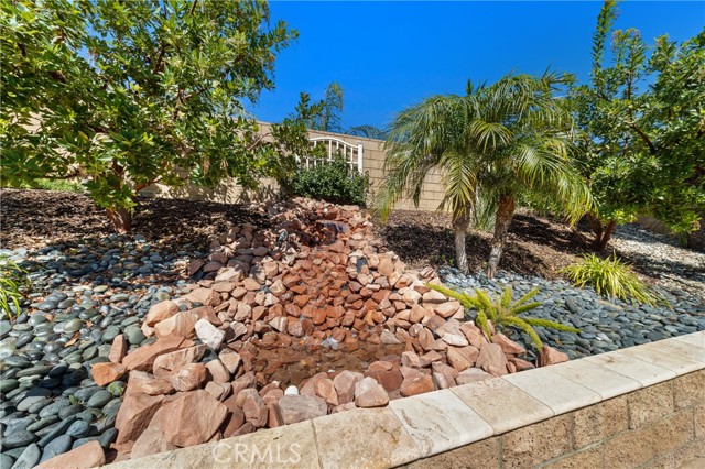 Image 39 of 51 For 31686 Leather Wood