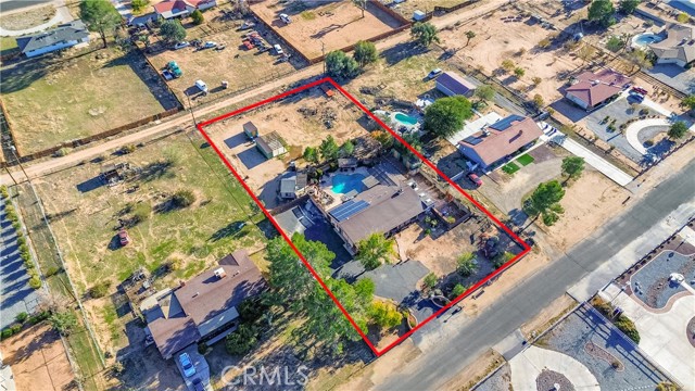 14415 Erie, Apple Valley CA: https://media.crmls.org/medias/5be7d117-9449-4263-9675-d8fb938053e1.jpg