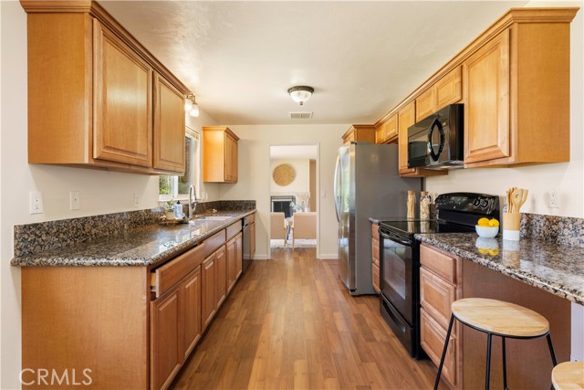 Detail Gallery Image 24 of 75 For 1870 Westlake, Kelseyville,  CA 95451 - 4 Beds | 2 Baths