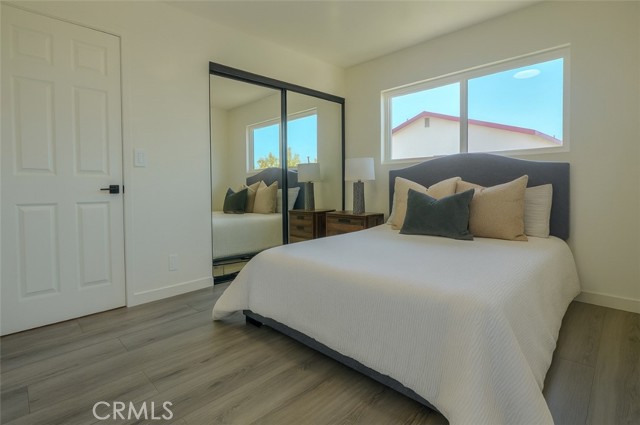 17425 Nauset Court, Carson CA: https://media.crmls.org/medias/5be7e7d4-e638-4ce9-99f1-719e9462d19e.jpg