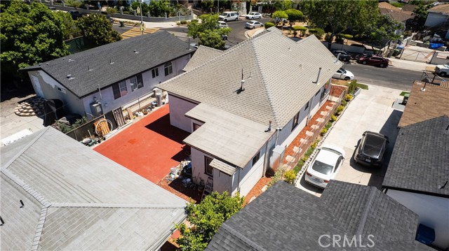 3221 Folsom Street, Los Angeles CA: https://media.crmls.org/medias/5be7e804-b287-49e7-a3ad-e9448a831f2b.jpg