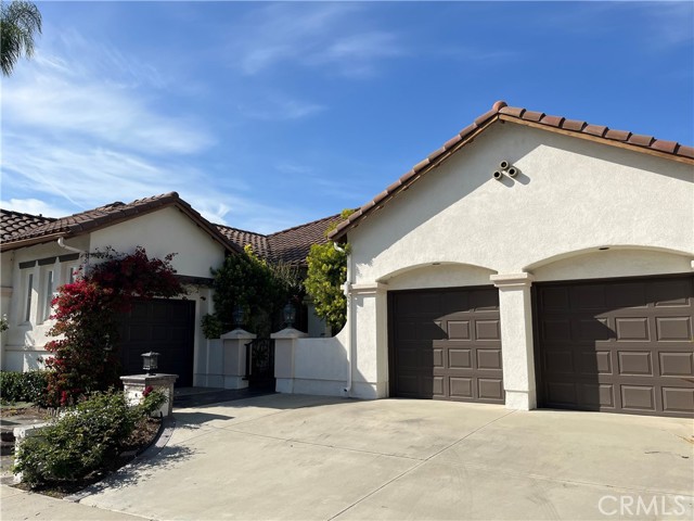 Detail Gallery Image 1 of 1 For 2345 Pieper Ln, Tustin,  CA 92782 - 3 Beds | 2/1 Baths