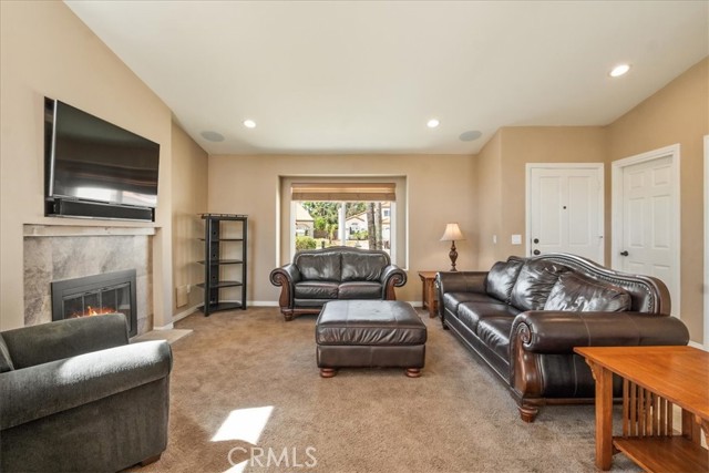 Detail Gallery Image 3 of 29 For 36330 Saint Raphael Dr, Murrieta,  CA 92562 - 3 Beds | 2 Baths