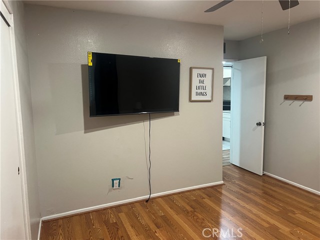 Detail Gallery Image 26 of 37 For 16245 Mount Baden Powell, Fountain Valley,  CA 92708 - 2 Beds | 2 Baths