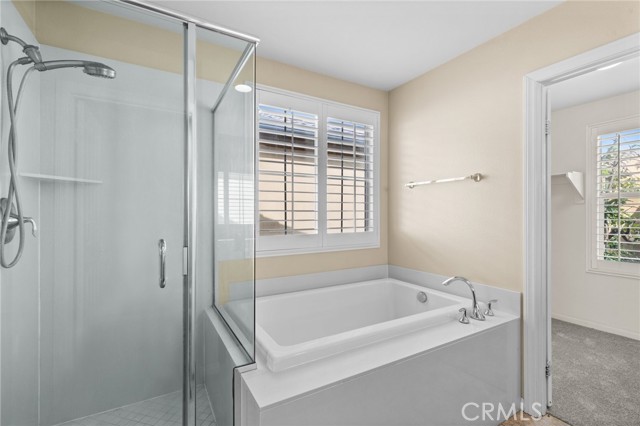 Detail Gallery Image 26 of 47 For 27 Latitude, Irvine,  CA 92618 - 3 Beds | 2/1 Baths