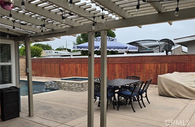 Detail Gallery Image 10 of 23 For 15348 Fernview St, Whittier,  CA 90604 - 3 Beds | 2 Baths