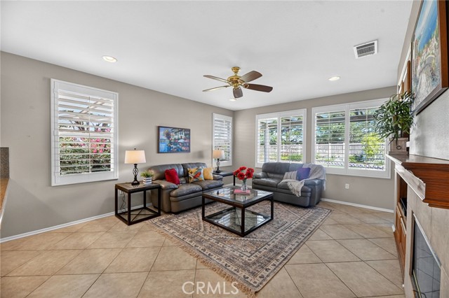 Detail Gallery Image 10 of 60 For 39256 Beringer, Murrieta,  CA 92563 - 2 Beds | 2 Baths