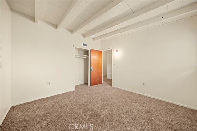 25347 Union Street, San Bernardino CA: https://media.crmls.org/medias/5be81a94-e1cf-4150-9f0a-87d90625d54d.jpg