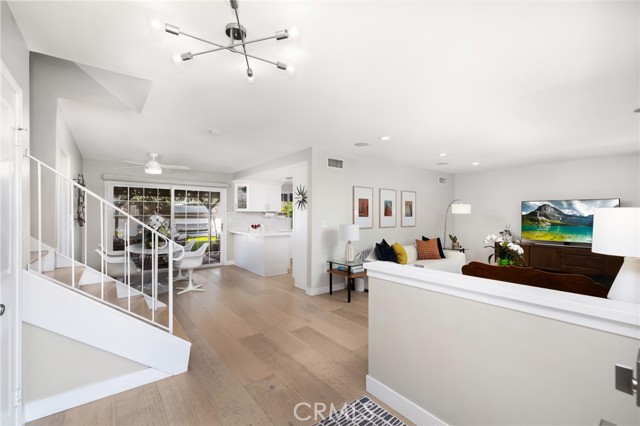 Detail Gallery Image 7 of 55 For 348 N Mountain, Monrovia,  CA 91016 - 4 Beds | 2/1 Baths