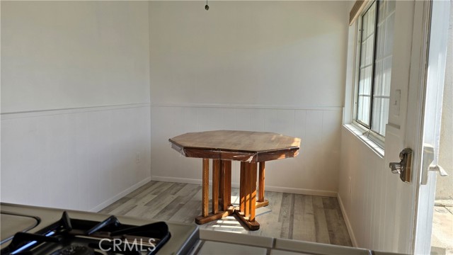 Detail Gallery Image 15 of 37 For 3930 Ironwood St, San Bernardino,  CA 92404 - 3 Beds | 2/1 Baths