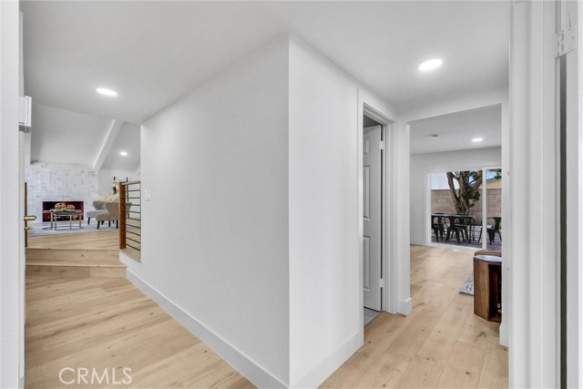 Image 26 of 45 For 3126 Rita Way