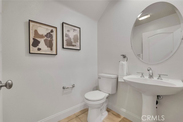 Detail Gallery Image 33 of 70 For 10641 Lost Trail Ave, Shadow Hills,  CA 91040 - 4 Beds | 3/1 Baths