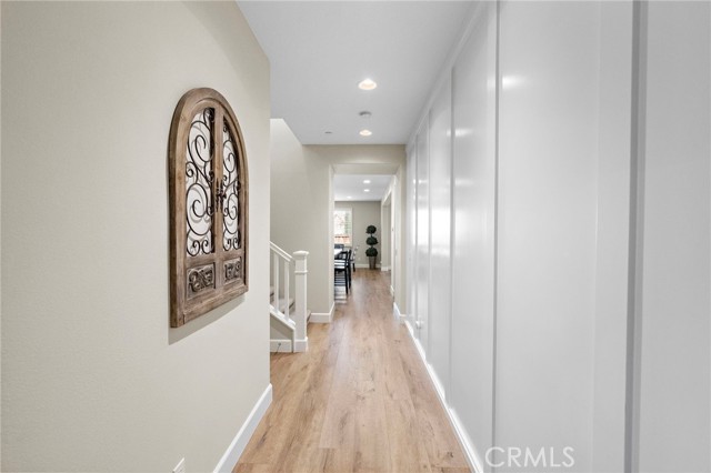 Detail Gallery Image 3 of 36 For 11514 Elderberry, Corona,  CA 92883 - 4 Beds | 3 Baths