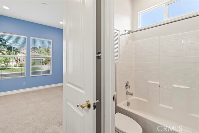 Detail Gallery Image 36 of 62 For 14257 Coeur D'alene Ct, Valley Center,  CA 92082 - 4 Beds | 3/1 Baths