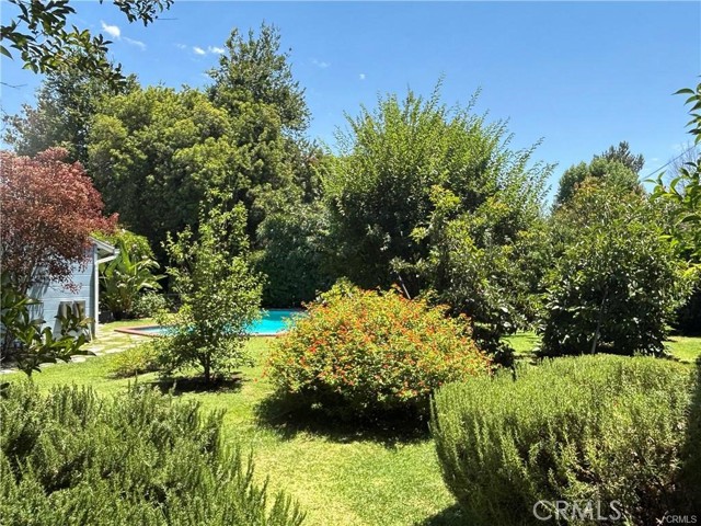 Detail Gallery Image 22 of 28 For 5655 Katherine Ave, Sherman Oaks,  CA 91401 - 2 Beds | 1 Baths