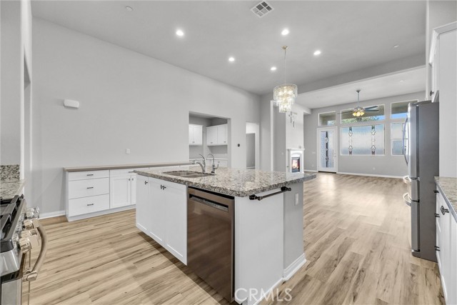 Detail Gallery Image 41 of 41 For 35179 Rockford Way, Murrieta,  CA 92563 - 4 Beds | 3 Baths