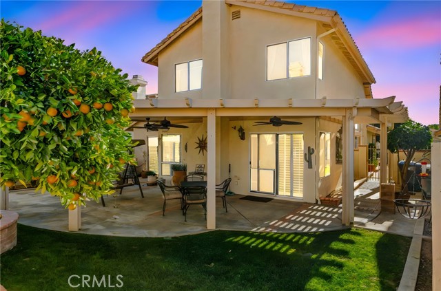 Detail Gallery Image 3 of 67 For 6055 Spanish Trail Cove, Banning,  CA 92220 - 3 Beds | 2/1 Baths