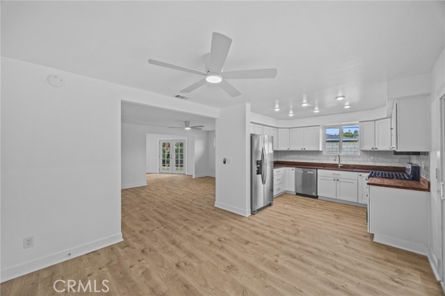 Detail Gallery Image 12 of 43 For 9175 Sabre Ln, Westminster,  CA 92683 - 3 Beds | 2 Baths