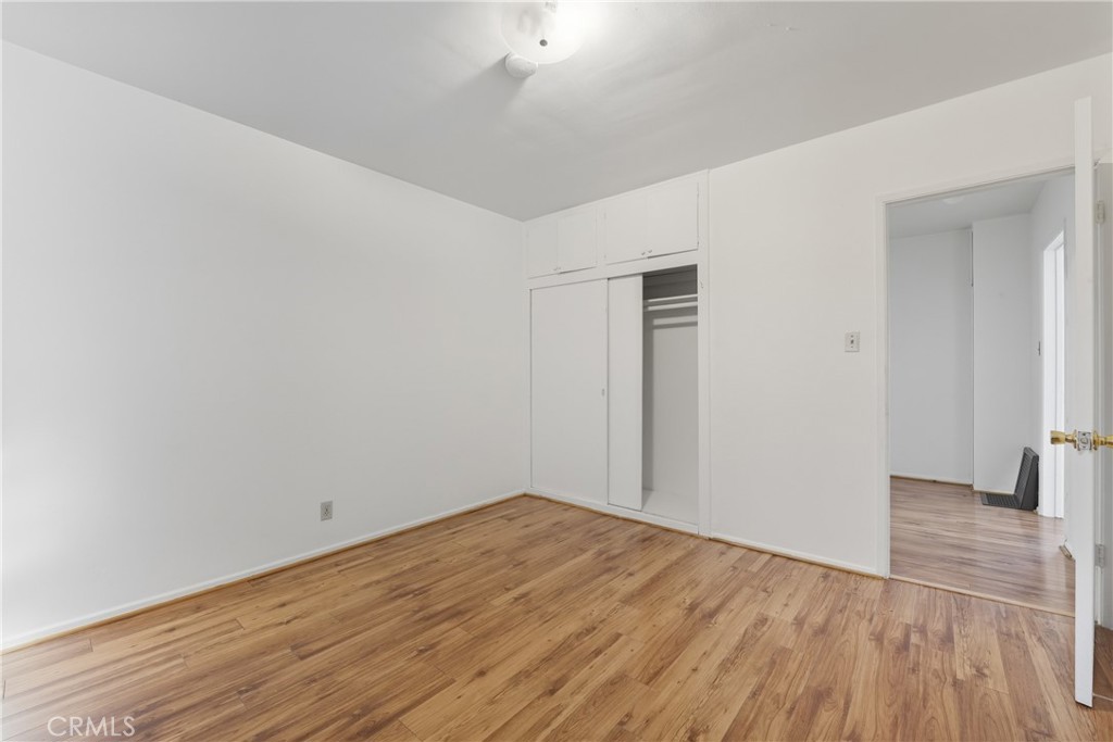 MLS #DW25221600 image #32