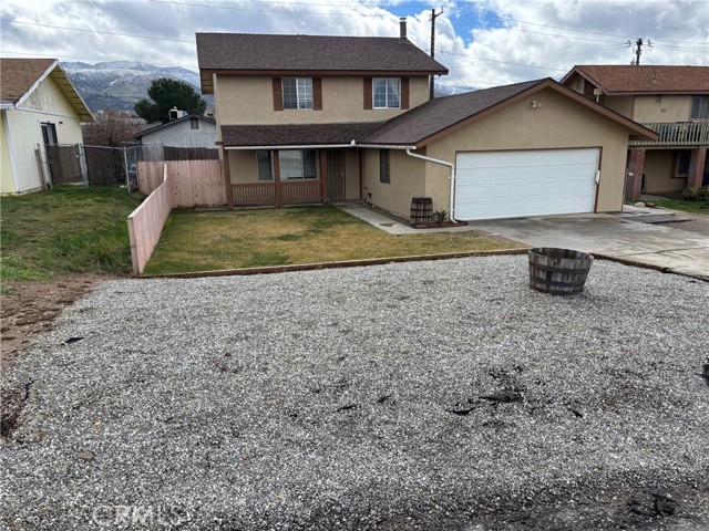 Front Image Thumbnail for CRSC25271387