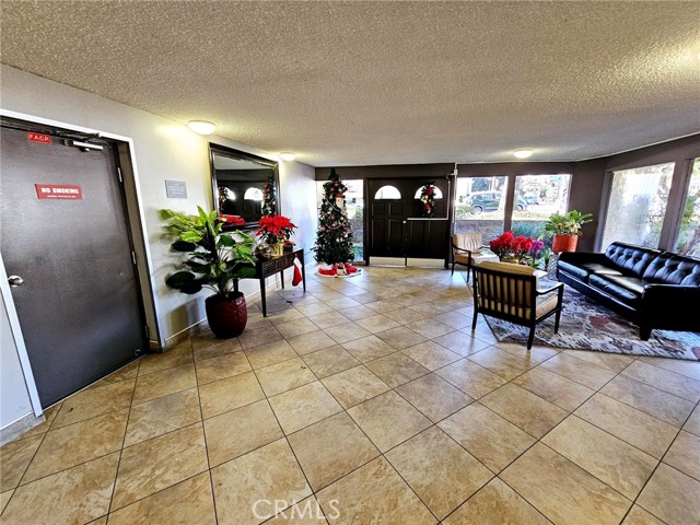 Detail Gallery Image 3 of 38 For 2386 E Del Mar Bld #316,  Pasadena,  CA 91107 - 2 Beds | 2 Baths