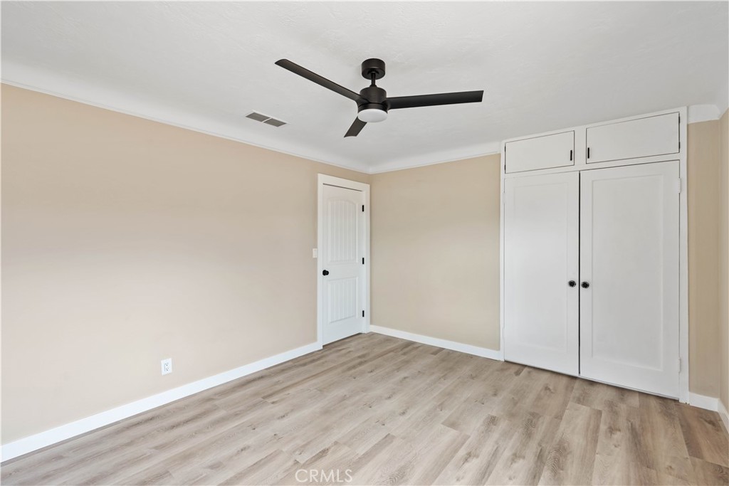 MLS #HD25237027 image #25