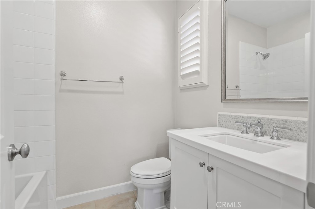 MLS #OC26158756 image #42