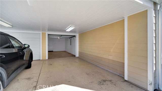 Detail Gallery Image 30 of 30 For 431 Iris Ave, Corona Del Mar,  CA 92625 - 3 Beds | 3 Baths