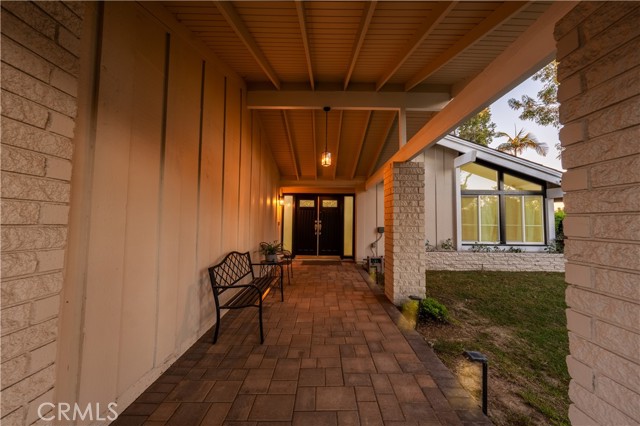 Detail Gallery Image 56 of 73 For 8930 Lindante, Whittier,  CA 90603 - 4 Beds | 3 Baths