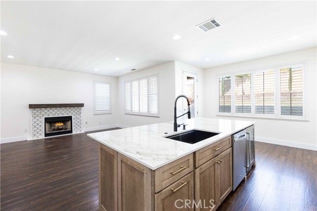 Detail Gallery Image 11 of 21 For 32310 Orange Blossom Dr, Winchester,  CA 92596 - 3 Beds | 2 Baths