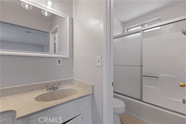 Home for Sale in San Diego