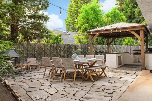 13 Noyo Court, Chico CA: https://media.crmls.org/medias/5be90cef-7872-4f4c-bf7c-cb4f09e50640.jpg