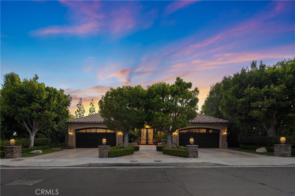 2323 Worthing Lane