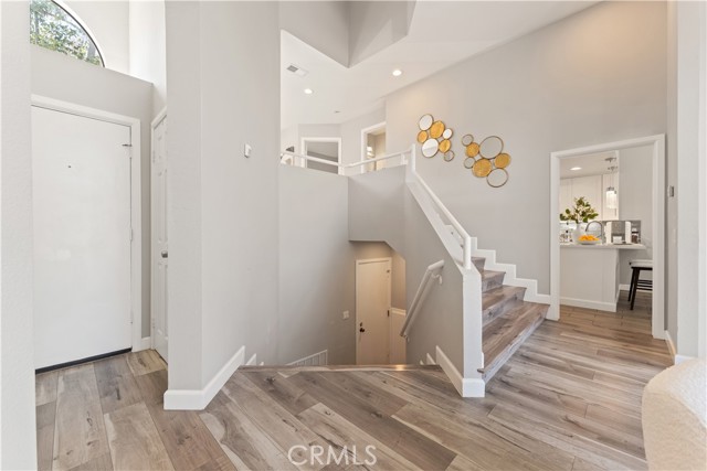 3030 La Paz Lane, Diamond Bar CA: https://media.crmls.org/medias/5be91664-ab5e-4d73-adb9-43af0365c5f8.jpg