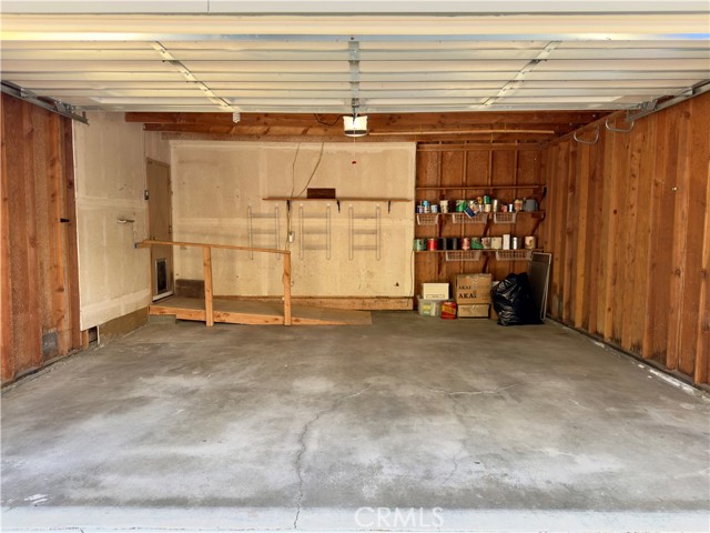 26500 Amador Lane, Lake Arrowhead CA: https://media.crmls.org/medias/5be916cd-8436-4f24-9585-0b3e659192cf.jpg