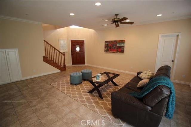 609 Elvira Avenue, Redondo Beach, California 90277, 3 Bedrooms Bedrooms, ,3 BathroomsBathrooms,Residential,Sold,Elvira,WS14247532