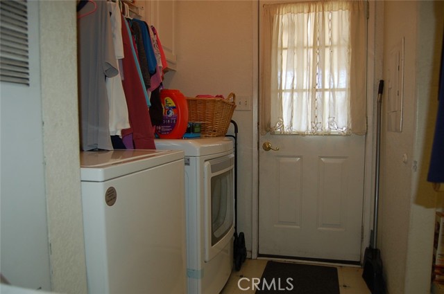 Detail Gallery Image 9 of 22 For 2744 W Rialto Ave #33,  Rialto,  CA 92376 - 3 Beds | 2 Baths