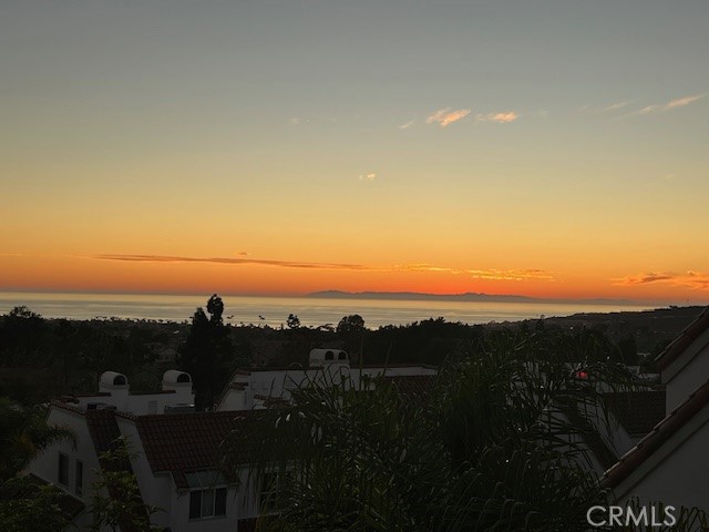 MLS #OC25250681 image #4